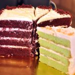 18-07-09-16-28-52-163_deco