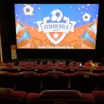 18-07-15-22-41-12-695_deco