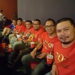 18-07-15-22-56-35-033_deco