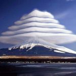 Awan-Lenticular