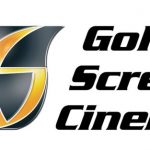 GSC-logo