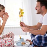 How-to-Be-a-Better-wife