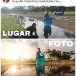 IMG_20180705_161945