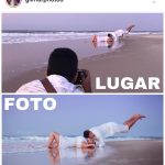 IMG_20180705_164710