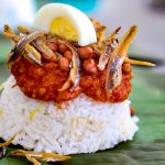 Nasi-Lemak-Main-photo_Edited