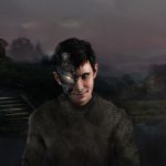 Norman-AI