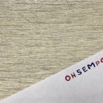 OHSEMPOI