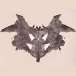Rorschach_blot_01
