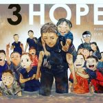 Thai teenager rescue