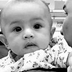 adam-rayqal