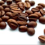 biji-kopi