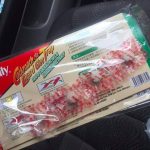 cara-hapuskan-lipas-dalam-kereta-