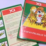 cara-hapuskan-tikus-di-rumah-11