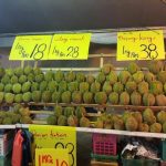 cara-memilih-durian-gerai