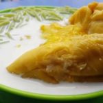 cendol_durian_Raja_Bot-seo