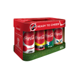 coca-cola special limited edition