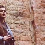 dengan-produk-di-dinding-2