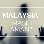 jenayah-malaysia-kini