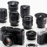 lensa-kamera-mirrorless-fujifilm