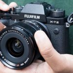 mirrorless-camera