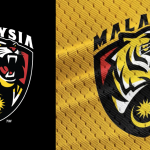 naturalisasi-logo-baru-harimau-malaya