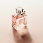 perfume 0.1