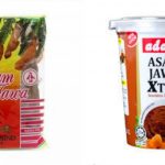 petua-tradisional-menggunakan-asam-jawa-produk
