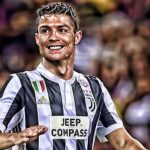 ronaldo-hijrah-ke-juventus