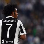 ronaldo-hijrah-ke-juventus-cuadrado