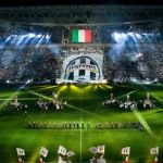ronaldo-hijrah-ke-juventus-stadium