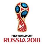 russia-world-cup-2018