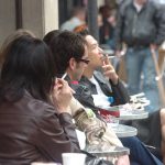 smoking-at-public places