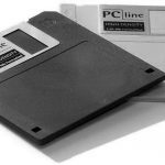 sony-disket