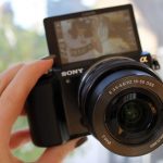 tips-beli-mirrorless
