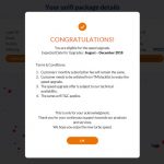 unifi-turbo-eligible