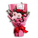 18-08-16-17-24-42-556_deco