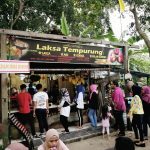 18-08-24-13-20-19-689_deco