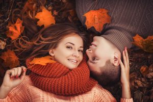 tips suami bercinta