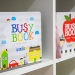 8_c4201e63-3d50-4243-9061-80dde5e75ae3_300x300