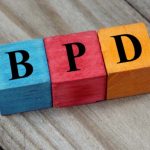 Borderline Personality Disorder-2