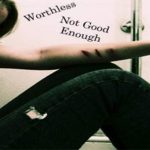 Borderline Personality Disorder-4