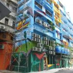 Capture 2018-08-28 21.36.37