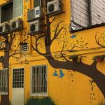 Capture 2018-08-28 21.39.49