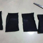 Cara Untuk Elak Semut Naik Ke Meja