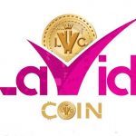 Lavida Coin DSV