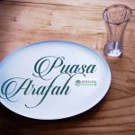 Puasa-arafah