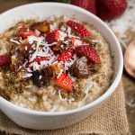 Steel_Cut_Oatmeal_Instant_Pot_RECIPE_PHOTO