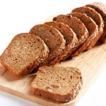 alasan-mengonsumsi-roti-gandum-dan-tips-memilihnya-alodokter