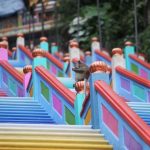 batu02_1535374001
