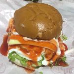 burger-bajet-1